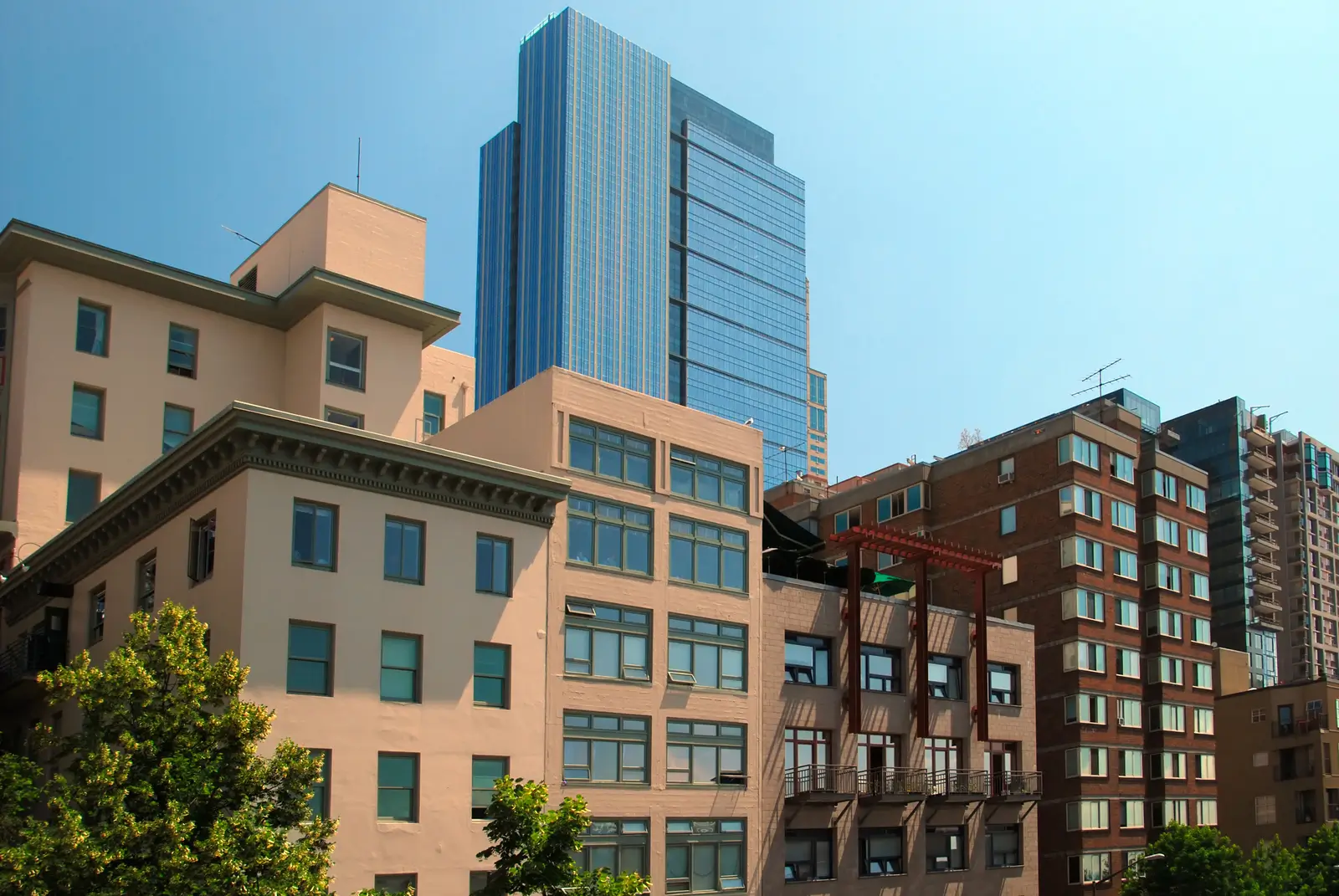 The 7 Best Neighborhoods to Live in Seattle: From Queen Anne to West Seattle